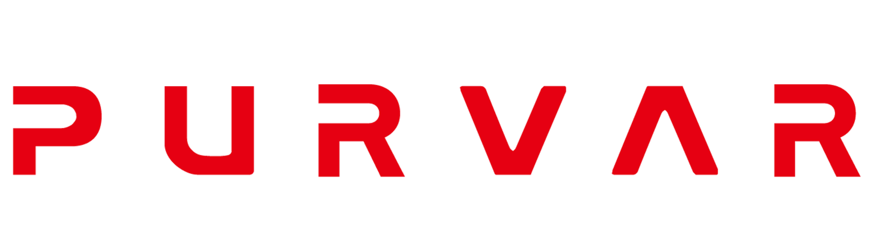 璞华科技有限公司