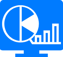 数据分析与智能决策支持
