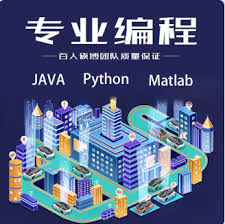 五个完成编程作业的实用技巧，新手必看